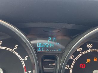 Ford B-Max 1.0 EcoBoost Titanium picture 18