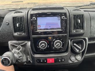 Hymer  2.3 Exsis-T EX474 ZONNEPANEEL picture 18