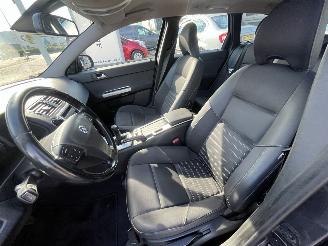 Volvo V-50 2.0F R-Design Pro Edition picture 10