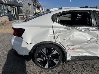 Polestar 2 Long Range Single Motor 82 kWh picture 7