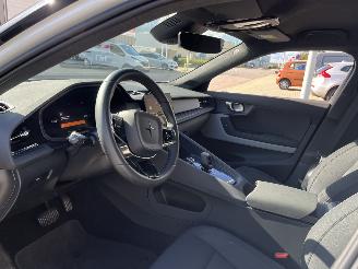 Polestar 2 Long Range Single Motor 82 kWh picture 15