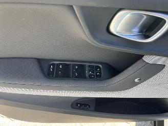 Polestar 2 Long Range Single Motor 82 kWh picture 16