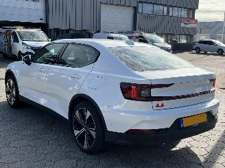 Polestar 2 Long Range Single Motor 82 kWh picture 6