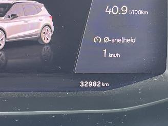 Seat Arona 1.0 TSI FR Business Intense picture 20