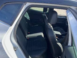 Seat Arona 1.0 TSI FR Business Intense picture 13