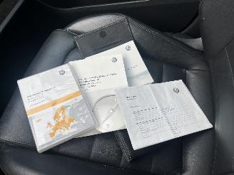 Volkswagen Golf Variant 2.0 TDI Highline Business R picture 20