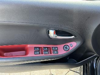 Kia Picanto 1.2 CVVT SportsLine picture 16