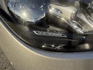 Mercedes C-klasse C 300 e AMG  313 PK picture 12