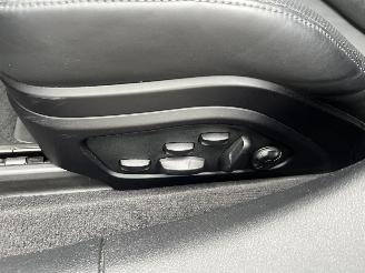 Porsche Panamera 2.9 4 E-Hybrid Platinum Edition picture 18