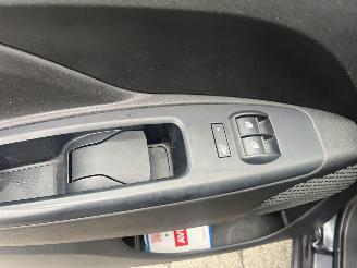 Fiat Doblo Cargo 1.3 MJ L2H1 Maxi SX picture 16