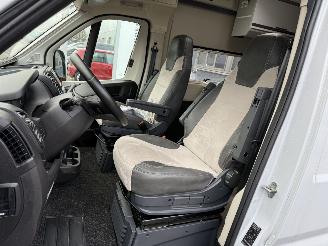 Chausson  Premium Power 160 pk picture 12