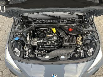 BMW 2-serie Gran Coupé 218i M Sport Edition picture 7