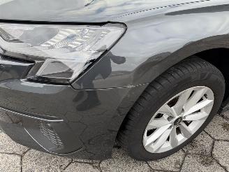 Audi A3 Sportback 30 TFSI Pro Line picture 8