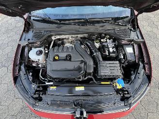 Volkswagen Golf Variant 1.5 eTSI Style AUTOMAAT picture 7