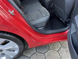 Volkswagen Golf Variant 1.5 eTSI Style AUTOMAAT picture 14