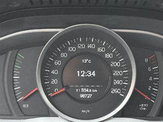 Volvo V-60 1.6 T3 Momentum picture 20