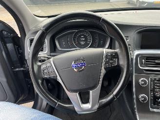 Volvo V-60 1.6 T3 Momentum picture 19