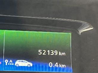 Renault Zoé R90 Life 41 kWh picture 19