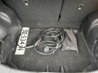 Nissan Leaf 2.ZERO EDITION 40 kWh picture 8