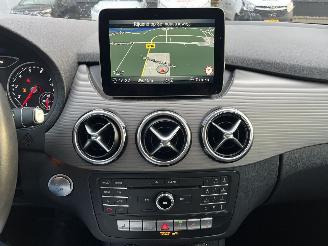 Mercedes B-klasse 180 Prestige AUTOMAAT picture 16