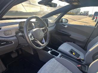 Volkswagen ID.3 Pro Advantage 58 kWh picture 13