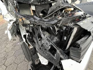 Volkswagen Crafter 35 2.0 TDI L3H3 Highline 177PK AUTOMAAT picture 9