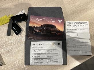 Cupra Formentor 1.5 TSI e-Hybrid Business picture 27