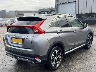 Mitsubishi Eclipse Cross 1.5 DI-T Instyle picture 4