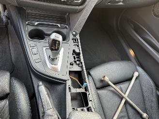 BMW 3-serie Touring M Sport picture 19