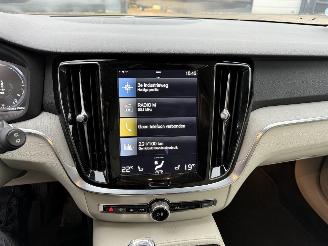 Volvo V-60 2.0 T6 Recharge AWD Inscription picture 19