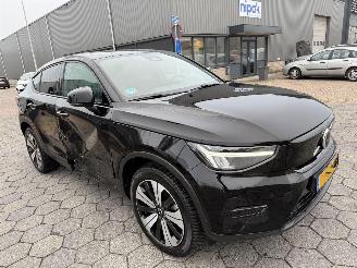 Volvo C-40 Recharge Plus 69 kWh picture 3