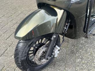 BTC  Riva picture 11