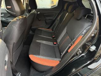 Nissan Micra 0.9 IG-T Tekna picture 10