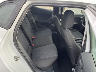 Seat Ibiza 1.0 EcoTSI Style picture 11