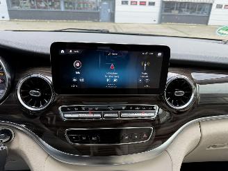 Marco Polo  2.0 Westfalia 174KW picture 21