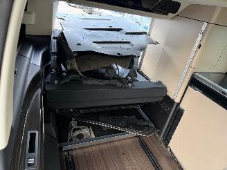 Marco Polo  2.0 Westfalia 174KW picture 17