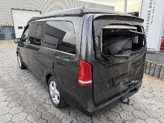 Marco Polo  2.0 Westfalia 174KW picture 6