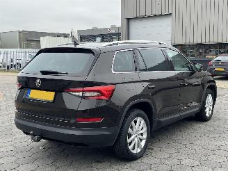 Skoda Kodiaq 1.5 TSI AUTOM Style 7p picture 6