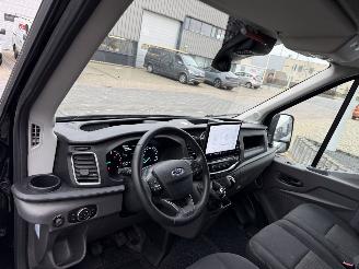 Ford Transit Custom 290 2.0 TDCI L2H2 Trend picture 18