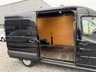 Ford Transit Custom 290 2.0 TDCI L2H2 Trend picture 14