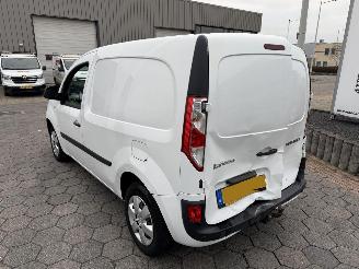 Renault Kangoo 1.5 Blue dCi 95 Work Edition picture 7