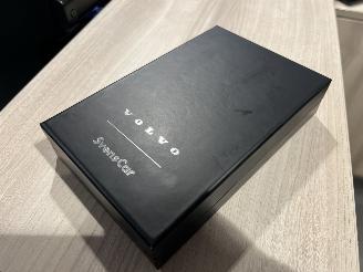 Volvo EX30 Single Motor Plus 51 kWh picture 23