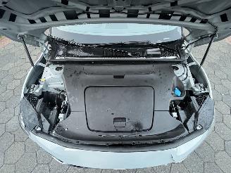 Volvo EX30 Single Motor Plus 51 kWh picture 9