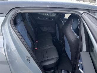 Volvo EX30 Single Motor Plus 51 kWh picture 11