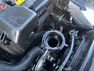 Kia Picanto 1.0 MPi ComfortPlusLine picture 8