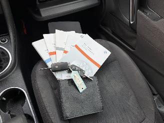 Volkswagen New-beetle 1.2 TSI Trend picture 24