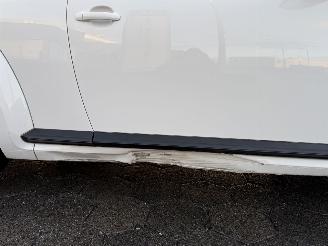 Volkswagen New-beetle 1.2 TSI Trend picture 5