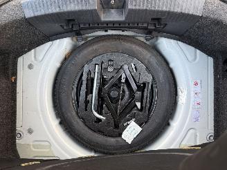 Volkswagen New-beetle 1.2 TSI Trend picture 15