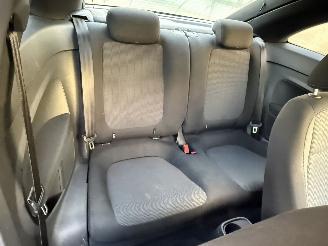 Volkswagen New-beetle 1.2 TSI Trend picture 17