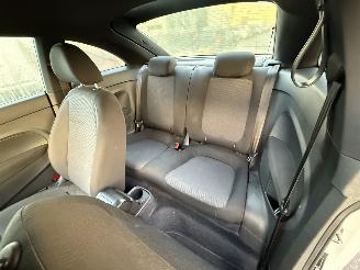 Volkswagen New-beetle 1.2 TSI Trend picture 13